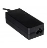 Power supply mains Akyga AK-ND-58 for notebooks DELL (19,5 V, 3,33 A, 65 W, 4.5 mm x 3 mm)
