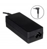Power supply mains Akyga AK-ND-58 for notebooks DELL (19,5 V, 3,33 A, 65 W, 4.5 mm x 3 mm)