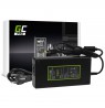 Green Cell AD117P power adapter/inverter