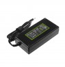 Green Cell AD117P power adapter/inverter