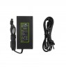 Green Cell AD117P power adapter/inverter