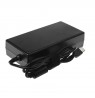 Green Cell AD117P power adapter/inverter
