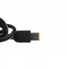 Green Cell AD117P power adapter/inverter