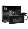 Green Cell AD117P power adapter/inverter