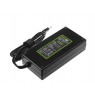 Green Cell AD117P power adapter/inverter