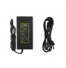 Green Cell AD117P power adapter/inverter