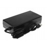 Green Cell AD117P power adapter/inverter