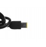 Green Cell AD117P power adapter/inverter