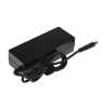 Green Cell AD07AP Charger AC Adapter for Dell 19.5V 3.34A 65W / 7.4mm-5.0mm