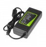 Green Cell AD134P USB-C charger AC adapter 65W for notebook tablet smartphone
