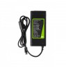 Green Cell AD134P USB-C charger AC adapter 65W for notebook tablet smartphone