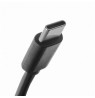 Green Cell AD134P USB-C charger AC adapter 65W for notebook tablet smartphone