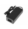 Green Cell AD134P USB-C charger AC adapter 65W for notebook tablet smartphone