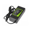 Green Cell AD134P USB-C charger AC adapter 65W for notebook tablet smartphone