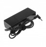 Green Cell AD65P power adapter/inverter Indoor 90 W Black
