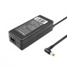 Power supply Qoltec 50087.90W for notebooks Acer (19 V, 4,74 A, 90 W, 5.5 mm x 1.7 mm)