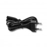 Power supply Qoltec 50087.90W for notebooks Acer (19 V, 4,74 A, 90 W, 5.5 mm x 1.7 mm)