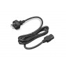 Lenovo GX21F23046 power adapter/inverter Indoor/outdoor Black