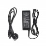 Green Cell AD01P power adapter/inverter Indoor 60 W Black