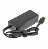 Green Cell AD38AP power adapter/inverter Indoor 65 W Black