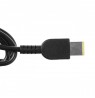 Green Cell AD38AP power adapter/inverter Indoor 65 W Black
