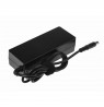 Green Cell AD09P power adapter/inverter Indoor 90 W Black