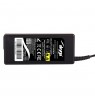 Power supply mains Akyga Square AK-ND-29 for notebooks IBM, Lenovo (20 V, 4,5 A, 90 W, Slim Tip, Square yellow )