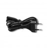 Power supply Qoltec 50071.90W for notebooks Asus (19 V, 4,74 A, 90 W, 5.5 mm x 2.5 mm)