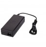 Power supply mains Akyga AK-ND-25 for notebooks Compaq, HP (19,5 V, 3,33 A, 65 W, 4.5 mm x 3 mm)