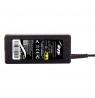 Power supply mains Akyga AK-ND-25 for notebooks Compaq, HP (19,5 V, 3,33 A, 65 W, 4.5 mm x 3 mm)