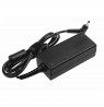 Green Cell AD70P power adapter/inverter Indoor 33 W Black