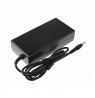 Green Cell AD56P power adapter/inverter for ASUS  Indoor 150 W Black
