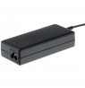 Power supply mains Akyga AK-ND-04 for notebooks Compaq, HP (19 V, 4,74 A, 90 W, 7.4 mm x 5 mm)