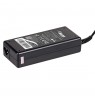 Power supply mains Akyga AK-ND-04 for notebooks Compaq, HP (19 V, 4,74 A, 90 W, 7.4 mm x 5 mm)