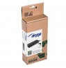 Power supply mains Akyga AK-ND-04 for notebooks Compaq, HP (19 V, 4,74 A, 90 W, 7.4 mm x 5 mm)