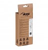 Power supply mains Akyga AK-ND-04 for notebooks Compaq, HP (19 V, 4,74 A, 90 W, 7.4 mm x 5 mm)