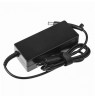 Green Cell AD12P power adapter/inverter Indoor 65 W Black