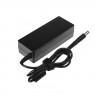 Green Cell AD15P power adapter/inverter Indoor 90 W Black
