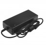 Green Cell AD22P power adapter/inverter Indoor 120 W Black