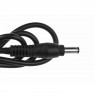 Green Cell AD22P power adapter/inverter Indoor 120 W Black