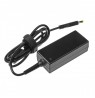 Green Cell AD64P power adapter/inverter Indoor 45 W Black