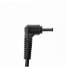 Green Cell AD40P power adapter/inverter Indoor 45 W Black