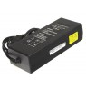Green Cell AD35P power adapter/inverter Indoor 130 W Black