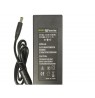 Green Cell AD35P power adapter/inverter Indoor 130 W Black