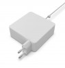 Green Cell AD37 Charger AC Adapter for Apple Macbook 60W / 16.5V 3.65A / Magsafe 2