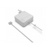Green Cell AD37 Charger AC Adapter for Apple Macbook 60W / 16.5V 3.65A / Magsafe 2