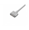 Green Cell AD37 Charger AC Adapter for Apple Macbook 60W / 16.5V 3.65A / Magsafe 2