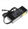 Green Cell AD02P power adapter/inverter Indoor 90 W Black