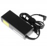 Green Cell AD02P power adapter/inverter Indoor 90 W Black