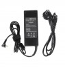 Green Cell AD02P power adapter/inverter Indoor 90 W Black